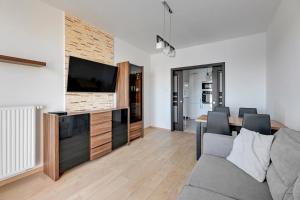 Primore Apartament Platinium