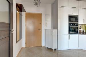 Primore Apartament Platinium