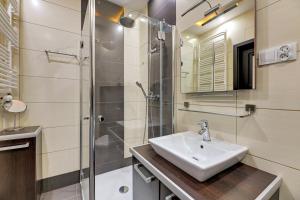 Primore Apartament Platinium