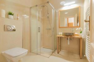 Bodrog Borműhely Vendégház