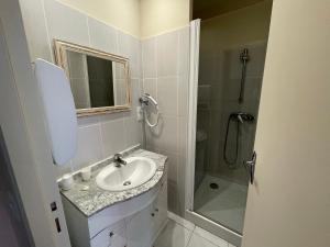Hotels Les terrasses du durzon : photos des chambres