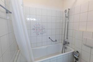 Executive 1BR flat, city center - Hammer 2
