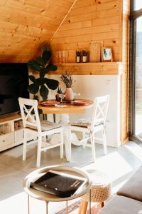 The View House Rabka-Zdrój WELLNESS & SPA