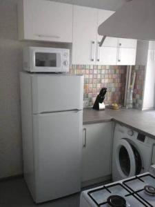 Apartamentai Atostogos