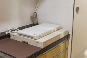 강남 국립중앙박물관 넓은 투룸 주차가능