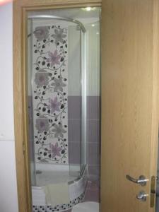 Apartamentai Atostogos