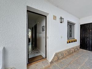 Jardins II - Bx Piso con piscina comunitaria