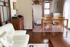 Ikigai House
