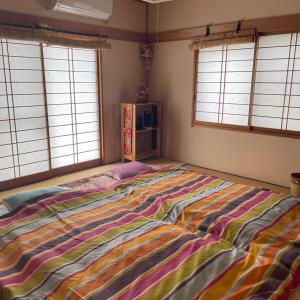 Ikigai House
