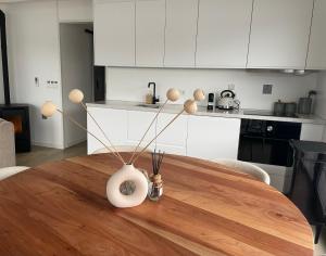 The Sustainable Saek Sneekermeer