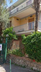Appartement 3 Chambres