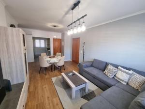 Julianas Place by Susys Holidays