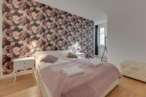 Playa & Relax Sopot Apartments