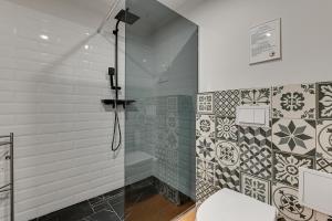 Playa & Relax Sopot Apartments