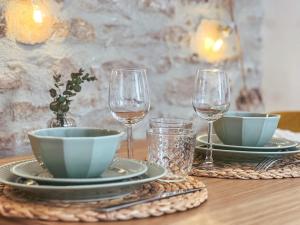 Escapade Chambertine au cœur de Gevrey-Chambertin