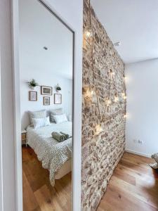 Escapade Chambertine au cœur de Gevrey-Chambertin