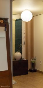 강남 국립중앙박물관 넓은 투룸 주차가능