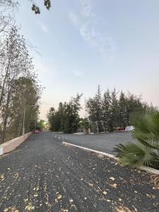 Dhruvtara Farms