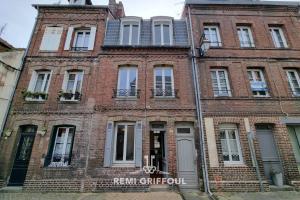 Maisons de vacances La Maison d’Etienne Renovated in 2025! City Center 4 Guests : photos des chambres