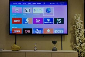 Hala 9B استوديو فندقي فاخر في قلب الملقا