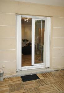 Appartements Le Valles : photos des chambres