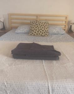 Cascais, Estoril Central Rooms