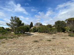 Maison en bord de mer au Village des Sables