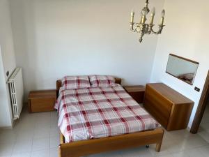 Villa Vit The Adriatic Experience