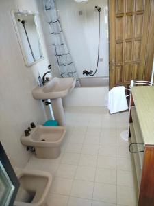 Villa Vit The Adriatic Experience