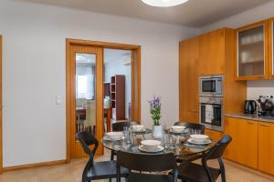 Terrace Antero de Quental