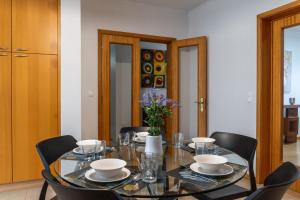 Terrace Antero de Quental