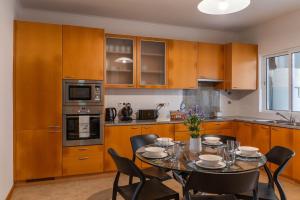 Terrace Antero de Quental