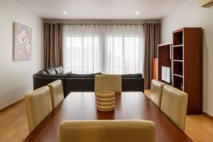 Terrace Antero de Quental