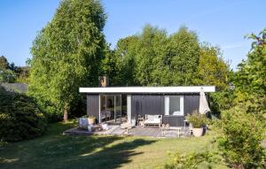 Gorgeous Home In Højby With Wifi - 4hvězdičkové hotely ve městě Højby