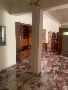 Παλαιό Φάληρο Αθηναϊκή Ριβιέρα