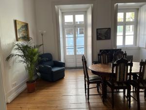 Lisbon Life Bairro Alto