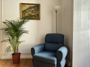 Lisbon Life Bairro Alto