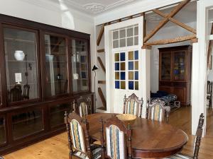 Lisbon Life Bairro Alto