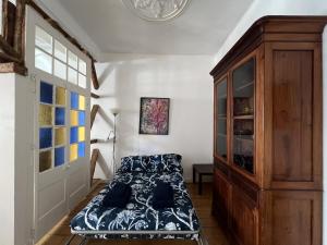 Lisbon Life Bairro Alto