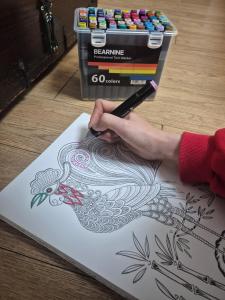 강남 국립중앙박물관 넓은 투룸 주차가능