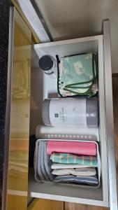 강남 국립중앙박물관 넓은 투룸 주차가능