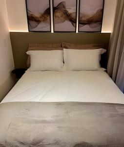 Studio novíssimo com coworking prox. Paulista