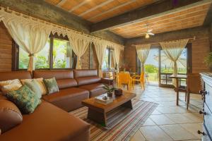 Casa Mar terreo - Villa Bali