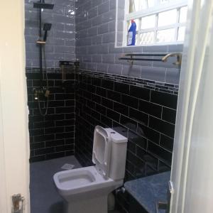 Armana Elite Homes