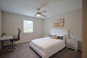 Northtown Apartments 7e I Comfy 2 Bed 2 Bath