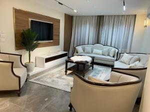 المهندسين شارع جامعة الدول العربية