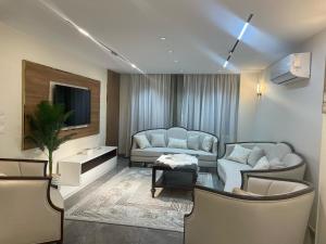 المهندسين شارع جامعة الدول العربية