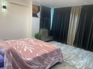 المهندسين شارع جامعة الدول العربية