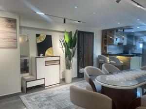 المهندسين شارع جامعة الدول العربية