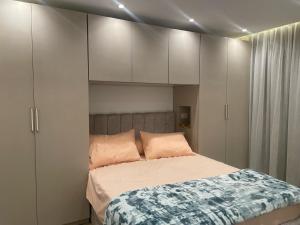 المهندسين شارع جامعة الدول العربية